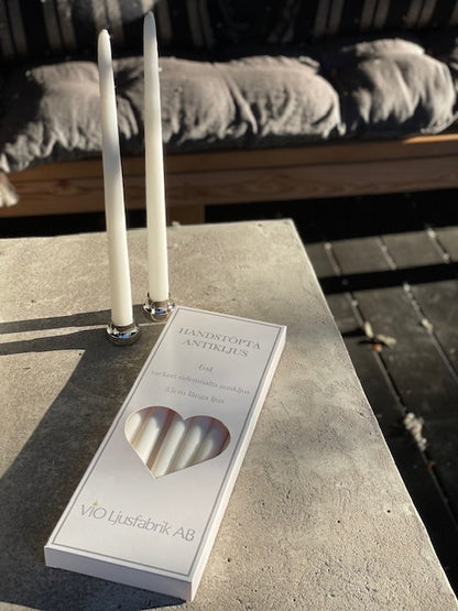 Antikljus 35 cm (6-pack) - 70kr vinst