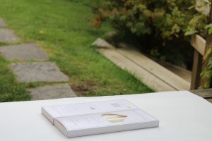 Kronljus 35 cm (6-pack) - 60kr vinst