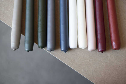 Antikljus 35 cm (6-pack) - 70kr vinst