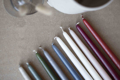 Antikljus 35 cm (6-pack) - 70kr vinst