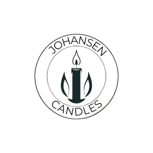 JohansenCandles